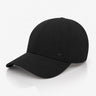 DefenderShield® Faraday Cap EMF Hat - DefenderShield | bodybud UK