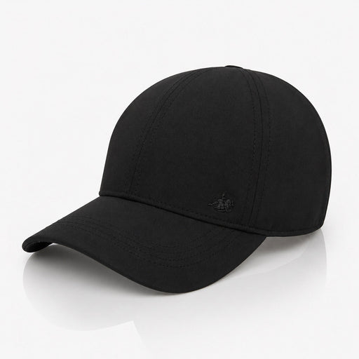 DefenderShield® Faraday Cap EMF Hat - DefenderShield | bodybud UK