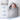 DefenderShield® Faraday EMF Protection Blanket - DefenderShield | bodybud UK