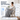 DefenderShield® Faraday EMF Protection Blanket - DefenderShield | bodybud UK