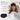 DefenderShield EMF protection sleep mask – image 6 of 6