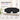 DefenderShield EMF protection sleep mask – image 3 of 6