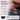 DefenderShield EMF protection sleep mask – image 4 of 6