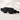 DefenderShield EMF protection sleep mask