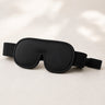 DefenderShield EMF protection sleep mask