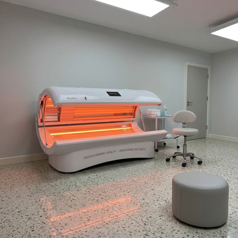 Beauty Clinics