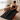 bodybud™ GlowBlanket – Relaxation Red Light Blanket