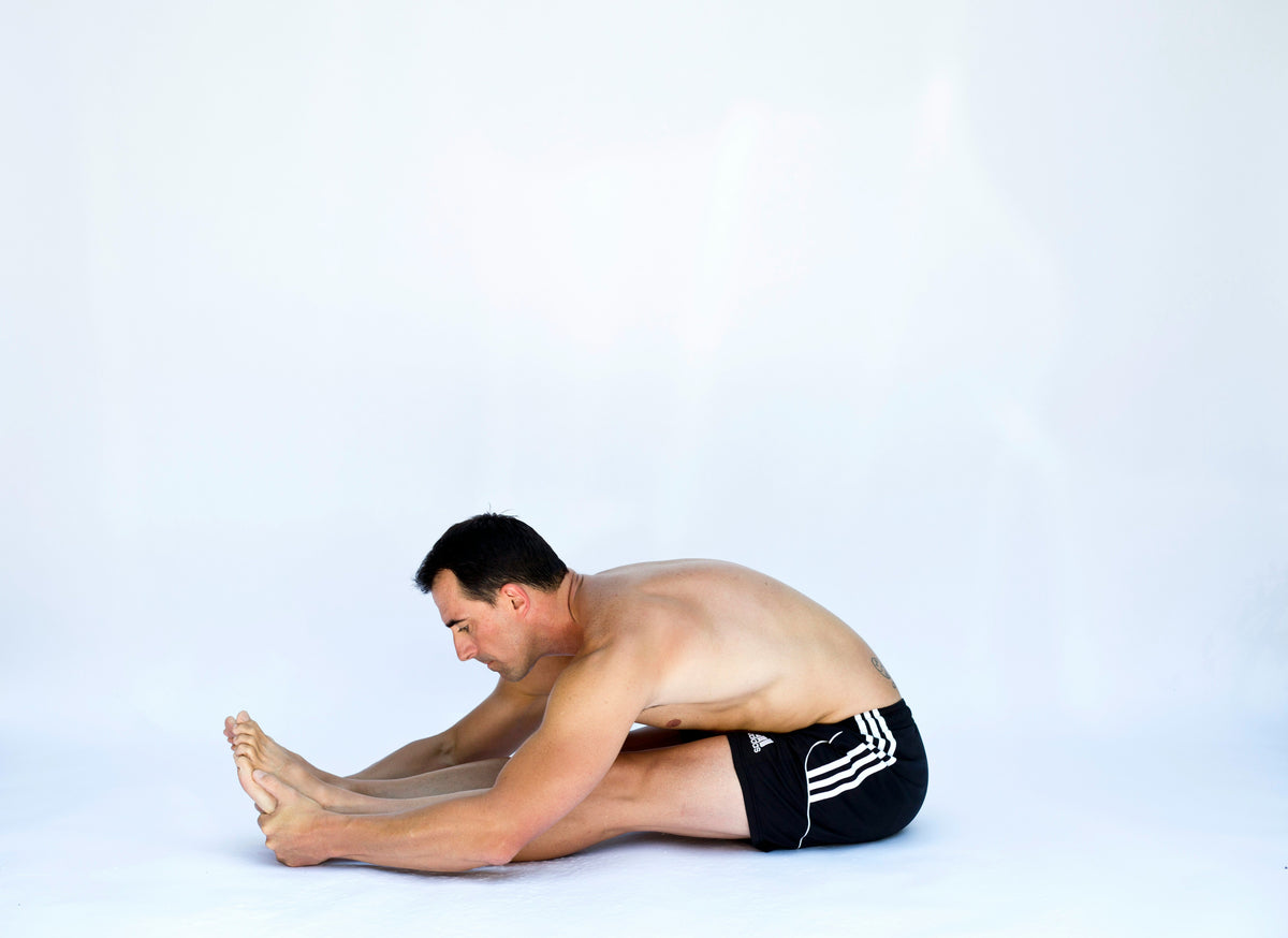 Make recovery a habit, not a guess