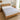 Grounding Undersheet - Groundology | bodybud UK