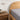 Grounding Undersheet - Groundology | bodybud UK
