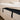 bodybud™ undersheet Grounding Mat Half Bed