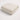 Groundology™ Grounding Bed Sheet - Groundology | bodybud UK
