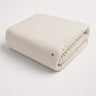 Groundology™ Grounding Bed Sheet - Groundology | bodybud UK
