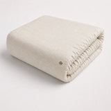 Groundology™ Grounding Bed Sheet