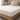 Groundology™ Grounding Bed Sheet - Groundology | bodybud UK