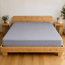 Groundology™ High-Silver fitted grounding sheets - Groundology | bodybud UK