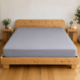Groundology™ High-Silver fitted grounding sheets