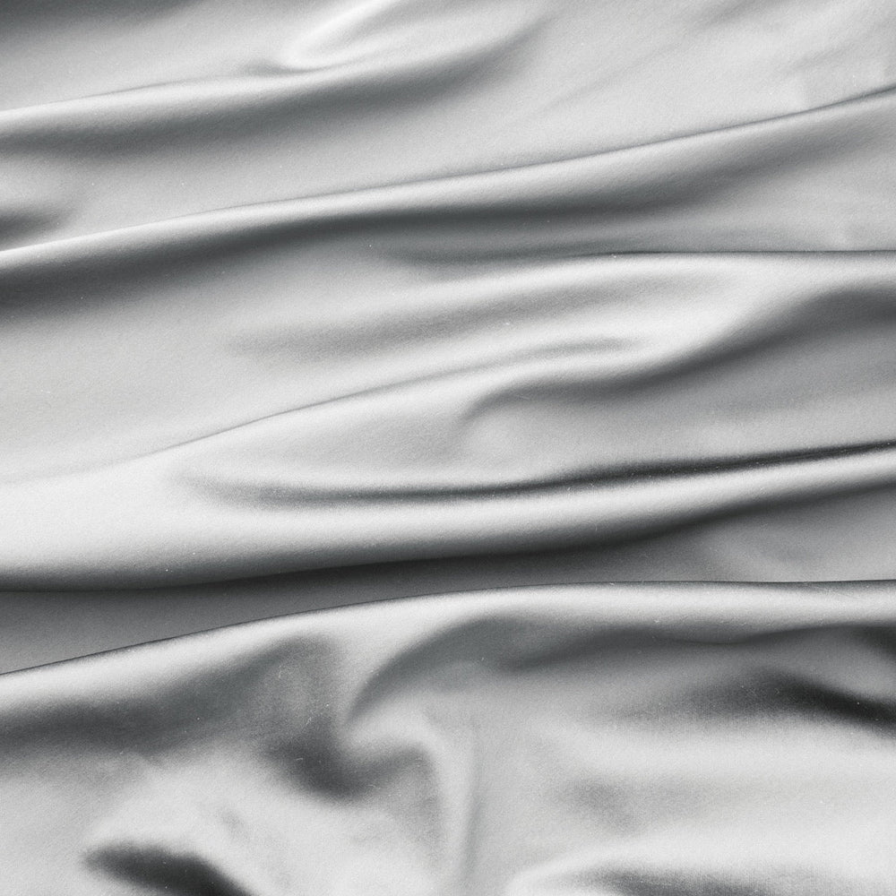 SoftSilver sheet
