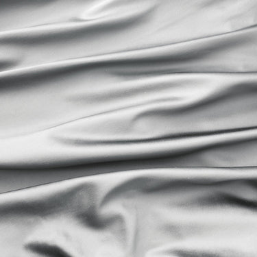 Groundology™ SoftSilver Grounding Bed Sheet - Groundology | bodybud UK