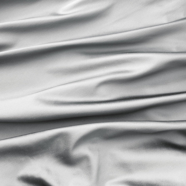 Groundology™ Bed Sheet - SoftSilver Grounding | EMF Shield – bodybud