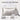 Groundology™ SoftSilver Pillowcase - Groundology | bodybud UK