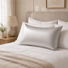 Groundology™ SoftSilver Pillowcase - Groundology | bodybud UK