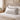 Groundology™ SoftSilver Pillowcase - Groundology | bodybud UK