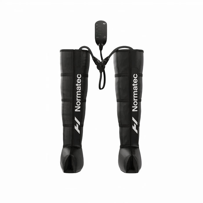 Hyperice™ Normatec 3 Leg Compression System (Legs Only) | bodybud UK