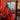 IlluminateX™ MAXI Wall - BodyBud™ Red Lights | bodybud UK