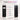 IlluminateX™ MAXI Wall - BodyBud™ Red Lights | bodybud UK