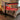 IlluminateX™ Ultimate Red Light MAXI Wall - BodyBud™ Red Lights | bodybud UK