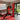 IlluminateX™ Ultimate Red Light MAXI Wall - BodyBud™ Red Lights | bodybud UK