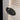 Insignia 2 Person Infrared Indoor Sauna KY005 1100 x 1000mm - Indoor Infrared Sauna - Insignia Saunas | bodybud UK