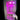Insignia 2 Person Infrared Indoor Sauna KY005 1100 x 1000mm - Indoor Infrared Sauna - Insignia Saunas | bodybud UK