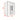 Insignia 2 Person Infrared Indoor Sauna KY009 1500 x 1000mm - Indoor Infrared Sauna - Insignia Saunas | bodybud UK