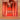 Insignia 2 Person Infrared Indoor Sauna KY009 1500 x 1000mm - Indoor Infrared Sauna - Insignia Saunas | bodybud UK