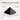 Large Shungite Pyramid - BodyBud™ Shungite | bodybud UK