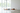 make the room appear slightly lighter, make the pemf mat white