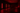 make the room look more modern and make the red light panels on the wall slightly thinner, remove the sofas, maybe put some mats on the floor, make the room look bigger, there is too much furniture remove all of the chairs and sofas