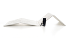 OMI™ PEMF Beyond Mat and Powerband PEMF Strap PEMF Machine | bodybud UK