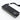 OMI Beyond Controller Only for Powerband or Beyond Mat - OMI | bodybud UK