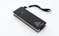 OMI Beyond Controller for Powerband or Beyond Mat | bodybud UK