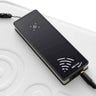 OMI Beyond Controller Only for Powerband or Beyond Mat - OMI | bodybud UK