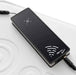 OMI Beyond Controller for Powerband or Beyond Mat | bodybud UK