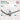 OMI™ MiniMat PEMF Device-PEMF Machine-OMI | bodybud UK