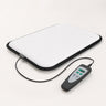 OMI™ MiniMat PEMF Device-PEMF Machine-OMI | bodybud UK