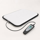 OMI™ MiniMat PEMF Device