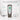OMI™ MiniMat PEMF Device-PEMF Machine-OMI | bodybud UK