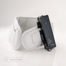 OMI™ PEMF Beyond Mat and Powerband PEMF Strap - PEMF Machine - OMI | bodybud UK