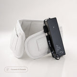 OMI™ Powerband PEMF Strap